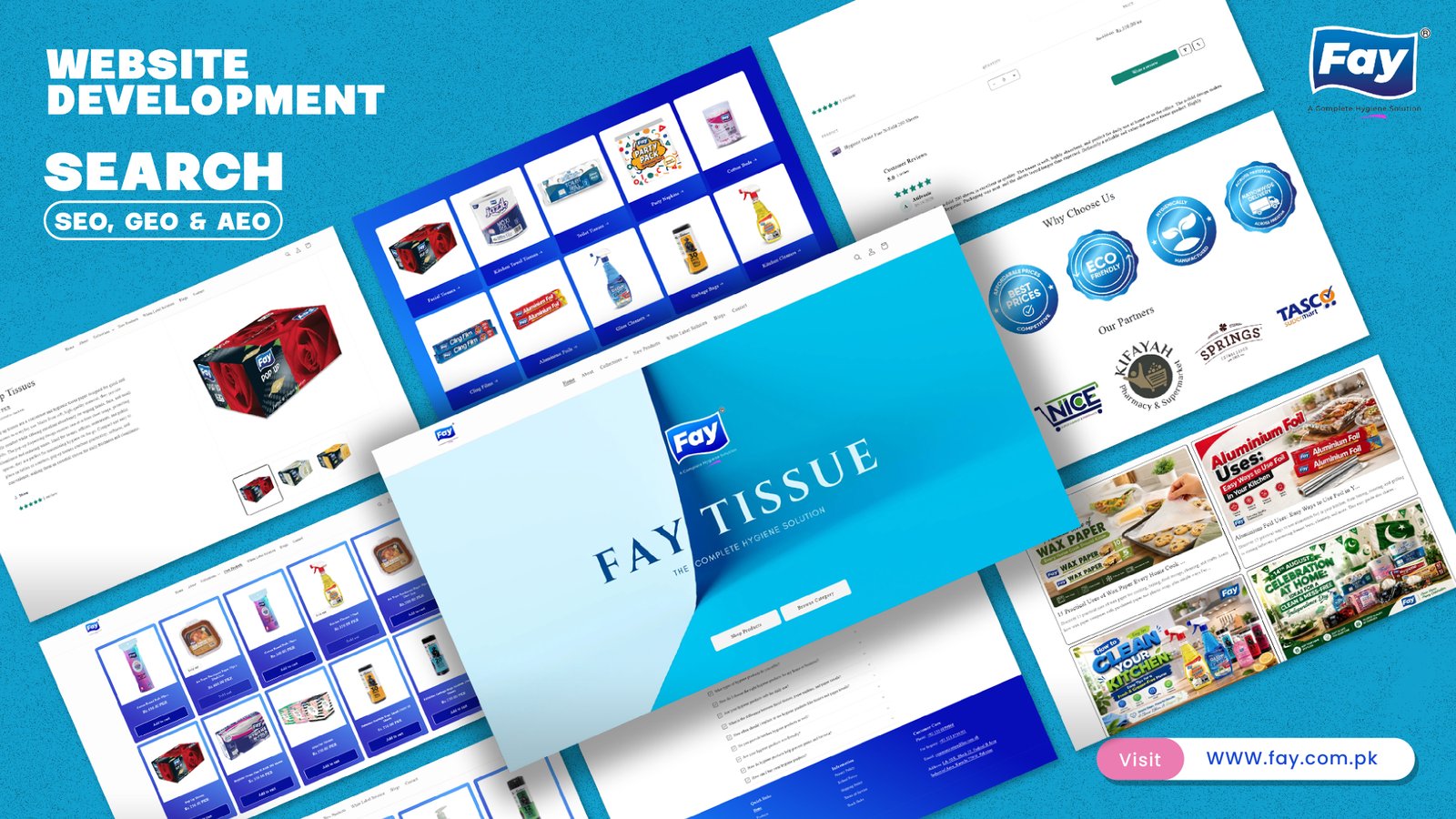 Portfolio project 2